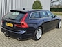 Volvo V90 2.0 D3 /Dealer Onderhouden/Automaat/ACC!