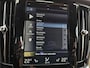 Volvo V90 2.0 D3 /Dealer Onderhouden/Automaat/ACC!