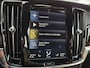Volvo V90 2.0 D3 /Dealer Onderhouden/Automaat/ACC!