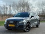 Audi Q2 1.4 TFSI CoD Sport Pro Line AUT | Daytone Grau | Full-LED/Automaat/Cruise - Top!