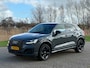 Audi Q2 1.4 TFSI CoD Sport Pro Line AUT | Daytone Grau | Full-LED/Automaat/Cruise - Top!