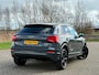 Audi Q2 1.4 TFSI CoD Sport Pro Line AUT | Daytone Grau | Full-LED/Automaat/Cruise - Top!