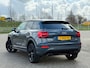 Audi Q2 1.4 TFSI CoD Sport Pro Line AUT | Daytone Grau | Full-LED/Automaat/Cruise - Top!