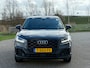 Audi Q2 1.4 TFSI CoD Sport Pro Line AUT | Daytone Grau | Full-LED/Automaat/Cruise - Top!