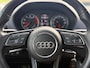 Audi Q2 1.4 TFSI CoD Sport Pro Line AUT | Daytone Grau | Full-LED/Automaat/Cruise - Top!