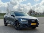 Audi Q2 1.4 TFSI CoD Sport Pro Line AUT | Daytone Grau | Full-LED/Automaat/Cruise - Top!