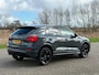Audi Q2 1.4 TFSI CoD Sport Pro Line AUT | Daytone Grau | Full-LED/Automaat/Cruise - Top!