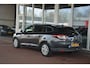 Renault Megane Estate 1.5 dCi Bose | Navi | Leer | Cruise | Bluetooth | Keyless | EXPORT !! |