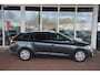 Renault Megane Estate 1.5 dCi Bose | Navi | Leer | Cruise | Bluetooth | Keyless | EXPORT !! |