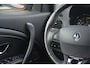 Renault Megane Estate 1.5 dCi Bose | Navi | Leer | Cruise | Bluetooth | Keyless | EXPORT !! |