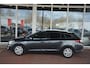 Renault Megane Estate 1.5 dCi Bose | Navi | Leer | Cruise | Bluetooth | Keyless | EXPORT !! |