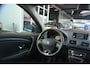Renault Megane Estate 1.5 dCi Bose | Navi | Leer | Cruise | Bluetooth | Keyless | EXPORT !! |