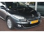 Renault Megane Estate 1.5 dCi Bose | Navi | Leer | Cruise | Bluetooth | Keyless | EXPORT !! |