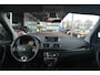 Renault Megane Estate 1.5 dCi Bose | Navi | Leer | Cruise | Bluetooth | Keyless | EXPORT !! |