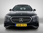 Mercedes-Benz E-klasse Estate 300 e Sport Edition Trekhaak | AMG Line | Night Pakket | Panorama Schuif-Kanteldak | Lederen Bekleding | Diital Licht | Alarm. Inclusief 24 maanden MB Certified garantie voor Europa.