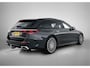 Mercedes-Benz E-klasse Estate 300 e Sport Edition Trekhaak | AMG Line | Night Pakket | Panorama Schuif-Kanteldak | Lederen Bekleding | Diital Licht | Alarm. Inclusief 24 maanden MB Certified garantie voor Europa.
