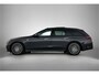 Mercedes-Benz E-klasse Estate 300 e Sport Edition Trekhaak | AMG Line | Night Pakket | Panorama Schuif-Kanteldak | Lederen Bekleding | Diital Licht | Alarm. Inclusief 24 maanden MB Certified garantie voor Europa.