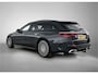 Mercedes-Benz E-klasse Estate 300 e Sport Edition Trekhaak | AMG Line | Night Pakket | Panorama Schuif-Kanteldak | Lederen Bekleding | Diital Licht | Alarm. Inclusief 24 maanden MB Certified garantie voor Europa.