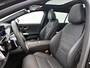 Mercedes-Benz E-klasse Estate 300 e Sport Edition Trekhaak | AMG Line | Night Pakket | Panorama Schuif-Kanteldak | Lederen Bekleding | Diital Licht | Alarm. Inclusief 24 maanden MB Certified garantie voor Europa.