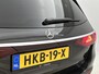 Mercedes-Benz E-klasse Estate 300 e Sport Edition Trekhaak | AMG Line | Night Pakket | Panorama Schuif-Kanteldak | Lederen Bekleding | Diital Licht | Alarm. Inclusief 24 maanden MB Certified garantie voor Europa.