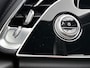 Mercedes-Benz E-klasse Estate 300 e Sport Edition Trekhaak | AMG Line | Night Pakket | Panorama Schuif-Kanteldak | Lederen Bekleding | Diital Licht | Alarm. Inclusief 24 maanden MB Certified garantie voor Europa.