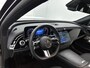 Mercedes-Benz E-klasse Estate 300 e Sport Edition Trekhaak | AMG Line | Night Pakket | Panorama Schuif-Kanteldak | Lederen Bekleding | Diital Licht | Alarm. Inclusief 24 maanden MB Certified garantie voor Europa.