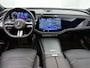 Mercedes-Benz E-klasse Estate 300 e Sport Edition Trekhaak | AMG Line | Night Pakket | Panorama Schuif-Kanteldak | Lederen Bekleding | Diital Licht | Alarm. Inclusief 24 maanden MB Certified garantie voor Europa.