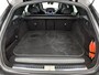 Mercedes-Benz E-klasse Estate 300 e Sport Edition Trekhaak | AMG Line | Night Pakket | Panorama Schuif-Kanteldak | Lederen Bekleding | Diital Licht | Alarm. Inclusief 24 maanden MB Certified garantie voor Europa.