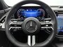 Mercedes-Benz E-klasse Estate 300 e Sport Edition Trekhaak | AMG Line | Night Pakket | Panorama Schuif-Kanteldak | Lederen Bekleding | Diital Licht | Alarm. Inclusief 24 maanden MB Certified garantie voor Europa.