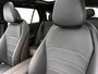 Mercedes-Benz E-klasse Estate 300 e Sport Edition Trekhaak | AMG Line | Night Pakket | Panorama Schuif-Kanteldak | Lederen Bekleding | Diital Licht | Alarm. Inclusief 24 maanden MB Certified garantie voor Europa.