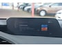 Mazda 3 2.0 e-SkyActiv-X M Hybrid 180 Comfort met Bose | LED | Stoelverwarming | Keyless | Head Up Display | Clima | Navi | Bluetooth | NL Auto!! |