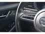 Mazda 3 2.0 e-SkyActiv-X M Hybrid 180 Comfort met Bose | LED | Stoelverwarming | Keyless | Head Up Display | Clima | Navi | Bluetooth | NL Auto!! |