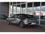 Mazda 3 2.0 e-SkyActiv-X M Hybrid 180 Comfort met Bose | LED | Stoelverwarming | Keyless | Head Up Display | Clima | Navi | Bluetooth | NL Auto!! |