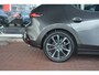 Mazda 3 2.0 e-SkyActiv-X M Hybrid 180 Comfort met Bose | LED | Stoelverwarming | Keyless | Head Up Display | Clima | Navi | Bluetooth | NL Auto!! |