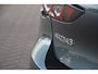 Mazda 3 2.0 e-SkyActiv-X M Hybrid 180 Comfort met Bose | LED | Stoelverwarming | Keyless | Head Up Display | Clima | Navi | Bluetooth | NL Auto!! |