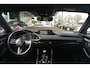 Mazda 3 2.0 e-SkyActiv-X M Hybrid 180 Comfort met Bose | LED | Stoelverwarming | Keyless | Head Up Display | Clima | Navi | Bluetooth | NL Auto!! |