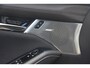 Mazda 3 2.0 e-SkyActiv-X M Hybrid 180 Comfort met Bose | LED | Stoelverwarming | Keyless | Head Up Display | Clima | Navi | Bluetooth | NL Auto!! |