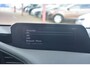 Mazda 3 2.0 e-SkyActiv-X M Hybrid 180 Comfort met Bose | LED | Stoelverwarming | Keyless | Head Up Display | Clima | Navi | Bluetooth | NL Auto!! |