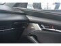 Mazda 3 2.0 e-SkyActiv-X M Hybrid 180 Comfort met Bose | LED | Stoelverwarming | Keyless | Head Up Display | Clima | Navi | Bluetooth | NL Auto!! |