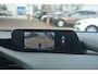 Mazda 3 2.0 e-SkyActiv-X M Hybrid 180 Comfort met Bose | LED | Stoelverwarming | Keyless | Head Up Display | Clima | Navi | Bluetooth | NL Auto!! |