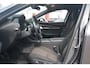 Mazda 3 2.0 e-SkyActiv-X M Hybrid 180 Comfort met Bose | LED | Stoelverwarming | Keyless | Head Up Display | Clima | Navi | Bluetooth | NL Auto!! |