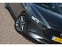 Mazda 3 2.0 e-SkyActiv-X M Hybrid 180 Comfort met Bose | LED | Stoelverwarming | Keyless | Head Up Display | Clima | Navi | Bluetooth | NL Auto!! |
