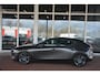 Mazda 3 2.0 e-SkyActiv-X M Hybrid 180 Comfort met Bose | LED | Stoelverwarming | Keyless | Head Up Display | Clima | Navi | Bluetooth | NL Auto!! |