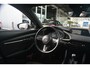 Mazda 3 2.0 e-SkyActiv-X M Hybrid 180 Comfort met Bose | LED | Stoelverwarming | Keyless | Head Up Display | Clima | Navi | Bluetooth | NL Auto!! |