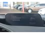 Mazda 3 2.0 e-SkyActiv-X M Hybrid 180 Comfort met Bose | LED | Stoelverwarming | Keyless | Head Up Display | Clima | Navi | Bluetooth | NL Auto!! |