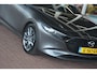 Mazda 3 2.0 e-SkyActiv-X M Hybrid 180 Comfort met Bose | LED | Stoelverwarming | Keyless | Head Up Display | Clima | Navi | Bluetooth | NL Auto!! |