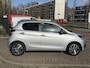 Peugeot 108 1.0 e-VTi Allure ALL-INRIJKLAARPRIJS/Camera/Climate Controle/Touchscreen/Lage kilometerstand