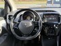 Peugeot 108 1.0 e-VTi Allure ALL-INRIJKLAARPRIJS/Camera/Climate Controle/Touchscreen/Lage kilometerstand