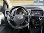Peugeot 108 1.0 e-VTi Allure ALL-INRIJKLAARPRIJS/Camera/Climate Controle/Touchscreen/Lage kilometerstand