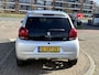 Peugeot 108 1.0 e-VTi Allure ALL-INRIJKLAARPRIJS/Camera/Climate Controle/Touchscreen/Lage kilometerstand